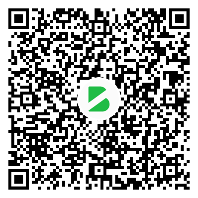 扫一扫加微信-软墨云资源站