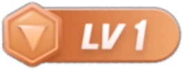 等级-LV1-软墨云资源站
